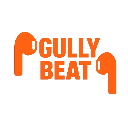 Gully Beat